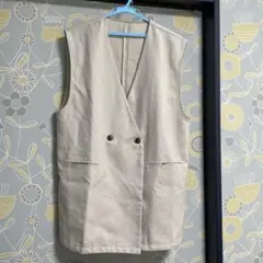 Item thumbnail for item 8662b41a-2f39-436f-8d67-c082a06eab53