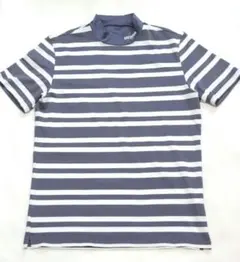 Item thumbnail for item e0b23991-5879-401e-804d-fbc1da705aea