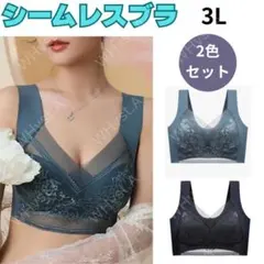 Item thumbnail for item 29c33c59-ce8b-4b25-ac95-8f6415a975c6