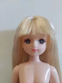 2025年最新】ハッピースマイルリカちゃんの人気アイテム - メルカリ