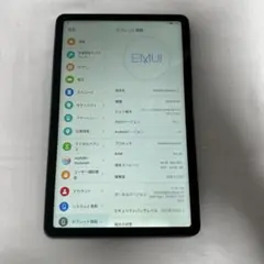 動画視聴に最適】HUAWEI Mate 10 Pro ＆ HDMIケーブル - メルカリ