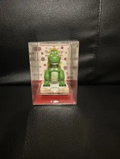 Item thumbnail for item 1d50244d-e581-444e-98e1-a82d8310b8fd