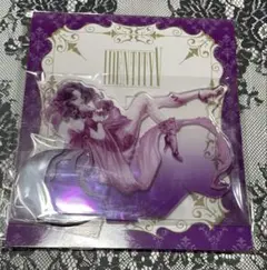 第五人格 アクリルスタンド 漁師