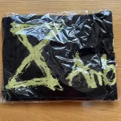 ワンオクロック　マフラータオル 2018