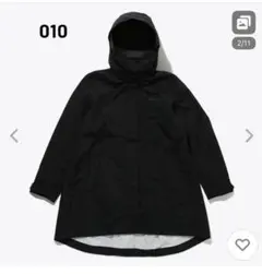 Bi様 リクエスト 2点 まとめ商品