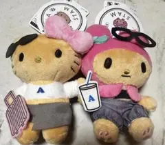 2025年最新】ALEXI stamキーホルダーの人気アイテム - メルカリ