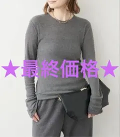 2026年最新】deuxieme classe tシャツの人気アイテム - メルカリ