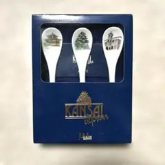 2025年最新】NARUMI カトラリー(スプーン等)の人気アイテム - メルカリ