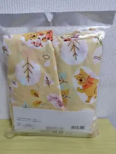 Item thumbnail for item 0b9f9d41-596c-4393-9d46-78b027660d7b