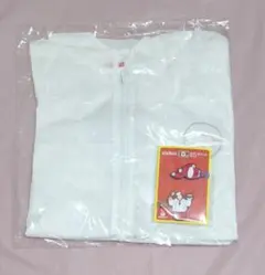 ベイマックス Happyくじ B賞 G賞