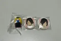 ハイキュー‼︎ 孤爪研磨