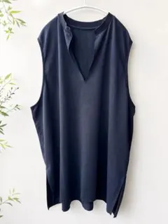 2026年最新】CITYSHOP レディース ノースリーブ Tシャツ・カットソーの 