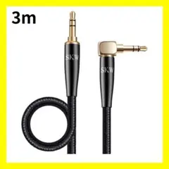 Item thumbnail for item 885d7d8f-e496-4b2a-ae02-a64252334695