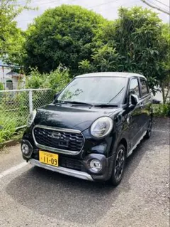 Keiワークス5MT 前期 HE22s 2005年エンジン絶好 岐阜発‼️ - メルカリ