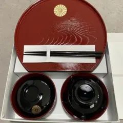 Item thumbnail for item 4391ac02-aec8-4cf2-aa4a-fa56acfcfc1e