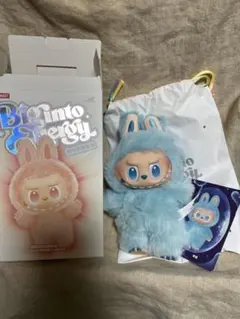 【正規品】【値下げ不可】ラブブ　エナジー　ホープ　HOPE P