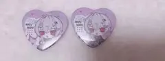 ろあ様専用