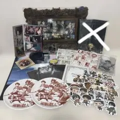 進撃の巨人 まとめ売り - メルカリ