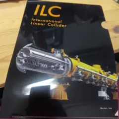 Item thumbnail for item 9cca5dac-7525-4c91-b214-337db80ead57