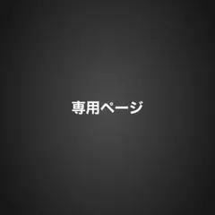 チョコミン党様 専用ページ NCT WISH リョウ トレカ