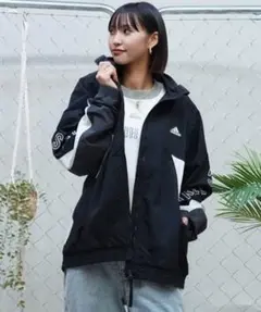 ⚠️最終値下げ adidasジャージ