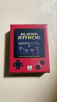 Item thumbnail for item 3d4213a2-c317-4dea-ab3d-f44620a2880a