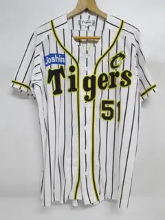 2026年最新】中野拓夢 ユニフォームの人気アイテム - メルカリ