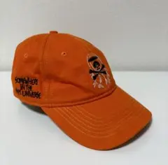AAPE BY A BATHING APE x Steve Aoki キャップのサムネイル