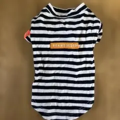 beams 犬用のサムネイル