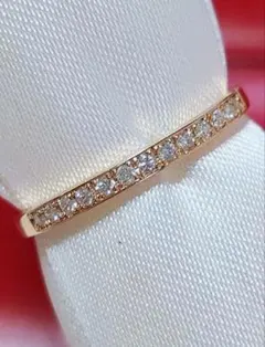 エタニティ 11号