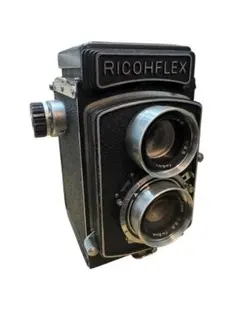 2026年最新】リコーフレックスの人気アイテム - メルカリ