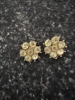 Item thumbnail for item 2513a650-ac0b-4a7a-aba8-47f6a20c4985