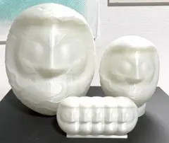激レア　野性爆弾くっきー　顔シリコンモールド 激レア 野性爆弾くっきー 顔シリコンモールド | Mercari