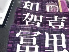 Item thumbnail for item cd31fe91-e0ef-4760-ba35-bde98e490cb9