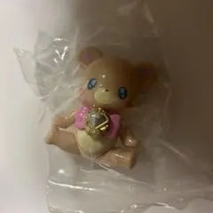 プリキュアオールスターズなりきりプリキュアDX6 モフルン