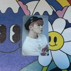 woong様 リクエスト 2点 まとめ商品