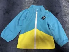 子ども用アウター 95cm