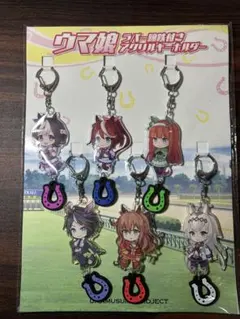 2025年最新】ウマ娘 ラバー蹄鉄の人気アイテム - メルカリ