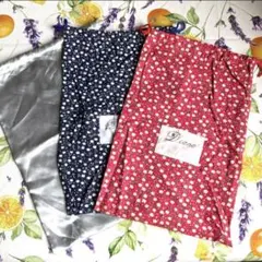 Item thumbnail for item 6d6c9d31-2474-431a-bedd-f6b945c9a8a1