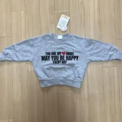 犬服セール様 リクエスト 2点 まとめ商品