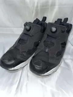 リーボック INSTAPUMP FURY OG ポンプフューリー V65750