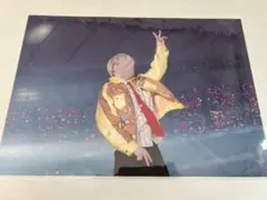 STPR Family EXPO くじ あっきぃ ポスター