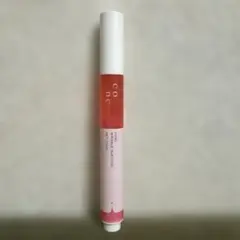 Item thumbnail for item 6951fda6-ef51-4a4e-a379-c22ee17ba8ec