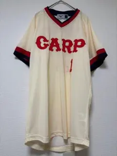 マンチェスター・ユナイテッド 96-97 アウェイ ギグス ユニフォーム L