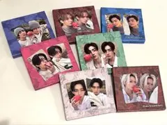 Yusona様 リクエスト 2点 まとめ商品