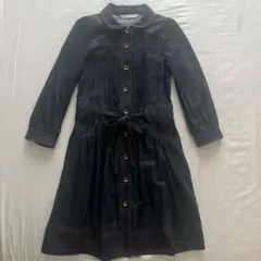 Item thumbnail for item 746c0746-a739-493a-a3bb-197f4428d19c