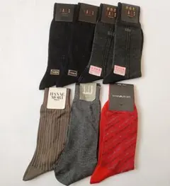 Item thumbnail for item cb6ca57f-5d48-4c54-b678-8129246dc75e