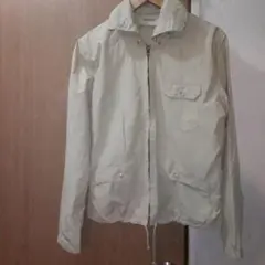 SOUTIENCOLサイズ2.なおせるフード付き