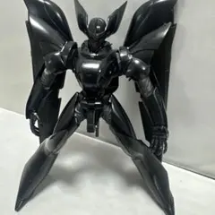1/60 機動警察パトレイバー グリフォン ジャンクのサムネイル