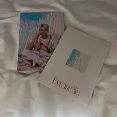 Item thumbnail for item 283b4377-741f-4fde-8738-259af24ca1fb